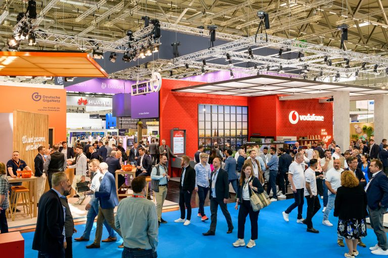 Meet us at ANGA COM 2026